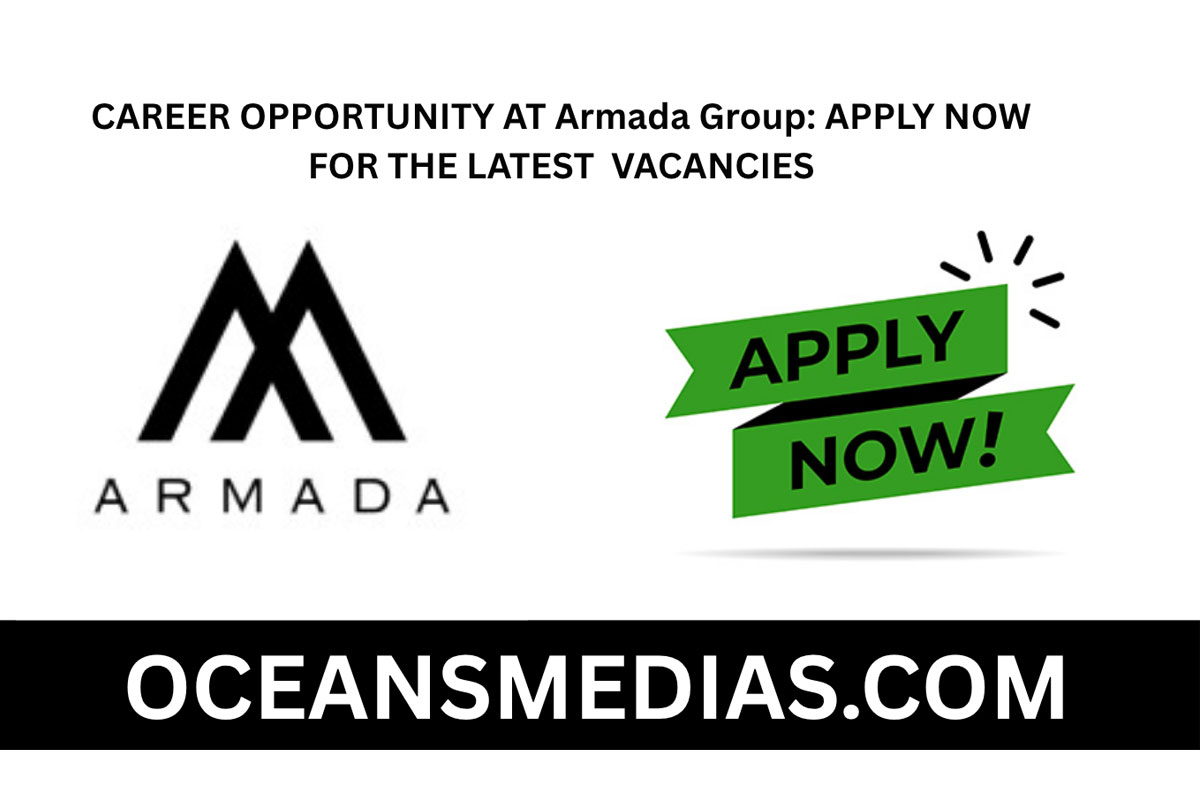 armada