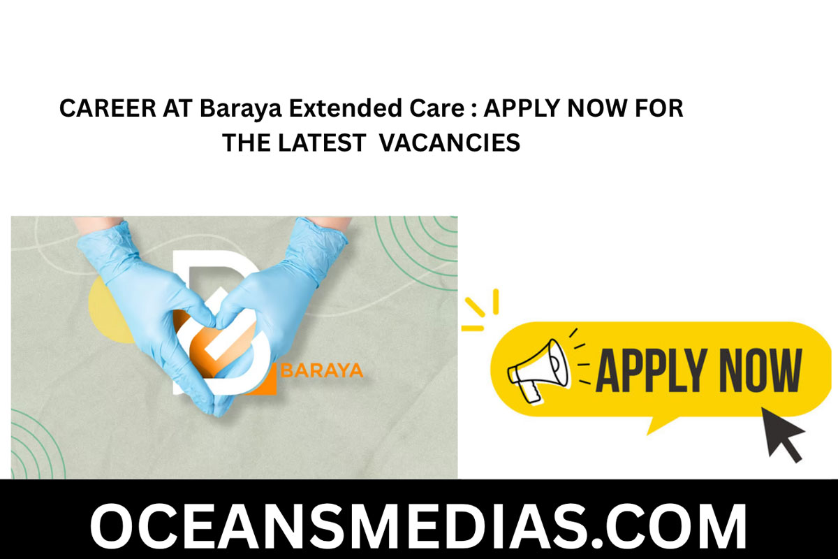 baraya