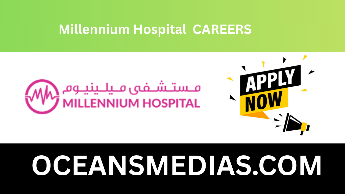 millenum hosptl