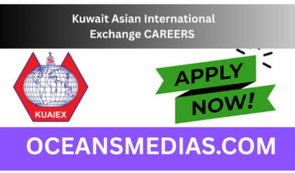 KUWAIT ASIAN INTERNATONL