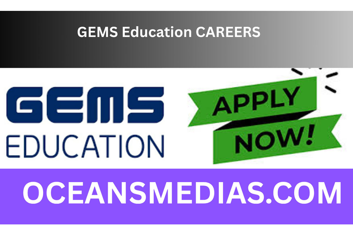 gems education