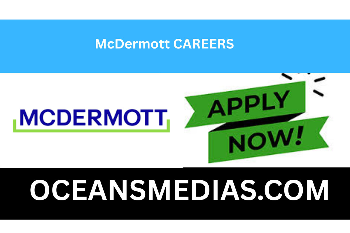 mcdermot